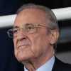 Ya es oficial: el Real Madrid cierra a su delantero hasta 2030