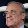 El Real Madrid ya vislumbra su próximo fichaje: "Es un jugadorazo"