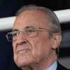 El Real Madrid no descarta el fichaje a última hora de este centrocampista