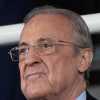 Esto piensa el Real Madrid sobre el nuevo presidente del Comité Arbitral