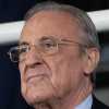 Nueva salida de última hora en el Real Madrid: otra perla abandona el club