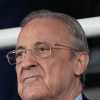 Baja de última hora en el Real Madrid: el francés es seria duda