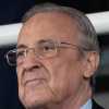De ser el favorito a quedar descartado: "Nunca fichará por el Real Madrid"