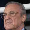 El Real Madrid lo quería, pero otro gigante de LaLiga aparece en escena