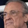 Debacle del Real Madrid en Europa y una posible salida
