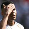 Mbappé alza la voz en contra del calendario: “El cuerpo necesita regenerarse”