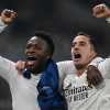 Problemas en el Real Madrid: ya hay tiempo de baja de Lucas y Vinicius