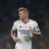 El Real Madrid encuentra al sustituto definitivo de Kroos: decisión tomada