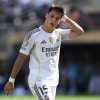"Güler habría pedido salir si el Real Madrid hubiera fichado un medio"