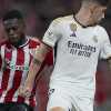 Partido catedralicio: la previa del Athletic - Real Madrid