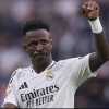 Bombazo en el futuro de Vinicius: ya lo tiene apalabrado