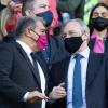 La relación entre Real Madrid y Barcelona podría saltar por los aires