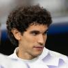 La sorprendente confesión de Vallejo sobre el Real Madrid: "Lo he visto"