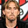 Modric bendice el '10' de Mbappé: "El Real Madrid ha acertado"