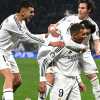 El Real Madrid mantiene el primer puesto en el ranking UEFA