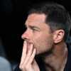 Mbappé y el esquema del Real Madrid, las dudas: consulta las posibles alineaciones...