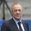 El Real Madrid no le quita ojo: el centrocampista que podría llegar en 2026