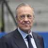 El Real Madrid no frena y ultima la operación con este portero