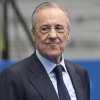 El Real Madrid recibe 9 millones por un traspaso, se activa una salida...