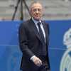El Real Madrid no descarta fichar a dos centrales: la condición indispensable