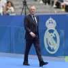 Top News 24 | Un posible fichaje del Real Madrid, un regreso al club...