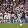Top News 24 | El alirón del Real Madrid, la celebración en Cibeles...