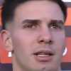 ¿Alarma Mastantuono? River Plate no negociará y plantea su renovación