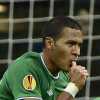 Rondón es la gran amenaza: el once del Oviedo contra el Real Madrid