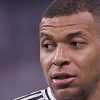 El tiempo de recuperación de Kylian Mbappé tras su gastroenteritis