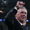 Carlo Ancelotti da la bienvenida a Xabi Alonso, la lista del clásico...