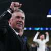 Ancelotti se despide de la afición con un emotiva carta: "Mi vínculo con el Real...