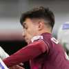 El Real Madrid ya hace números por Zubimendi: operación a la vista