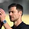 Xabi Alonso: "A partir del 80' se ha descontrolado todo"