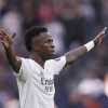 El madridismo se posiciona sobre el caso Vinicius: se hace viral