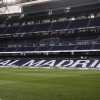 Mercado de fichajes | Exclusiva sobre Ferland Mendy, Ceballos...