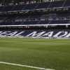 El jugador al que rechazó el Real Madrid por ser bajito: "Por talento había pocos...