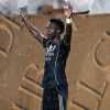 Alarma con Vinicius: "El Real Madrid, atento ante un movimiento de salida"