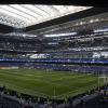 El Real Madrid lo sigue muy de cerca: "Es el mejor '6' de España"