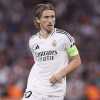 El último baile de Modric en el Santiago Bernabéu será como capitán; Lunin, Brahim...