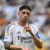 "Saben perfectamente lo que significa jugar contra el Real Madrid"