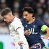 ¿Dónde ver el PSG - Real Madrid? Fecha, hora y TV del próximo partido