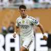 El giro más esperado del Real Madrid: Güler es el gran protagonista