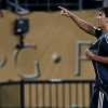 El Oviedo pide la cesión de Gonzalo García: la respuesta del Real Madrid