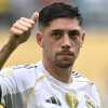 El nuevo rol de Fede Valverde: "Se puede adaptar..."