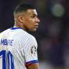 Kylian Mbappé es el nuevo '10' del Real Madrid: Modric tiene heredero