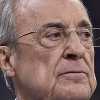 Un anuncio que puede desencallar una salida en el Real Madrid