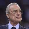 El Real Madrid se cansa de los arbitrajes y toma medidas importantes