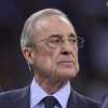 Novedades con el fichaje de Lukeba por el Real Madrid