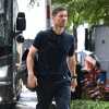 Sorpresón en el Bernabéu: "Para Xabi Alonso no sería un problema que se quedase"