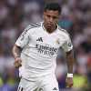 Xabi Alonso ya ha hablado con Rodrygo: esta es la conclusión final del Real Madrid...